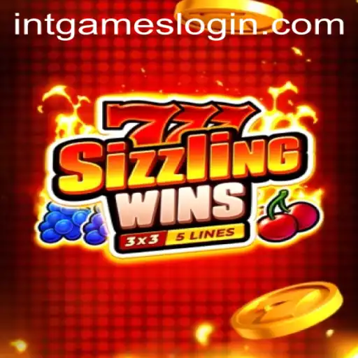 Discover the Excitement of 777sizzlingwins: A Complete Guide