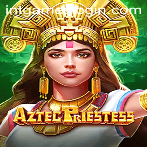 Unveiling the Mysteries of AztecPriestess: A Journey Into Ancient Civilizations