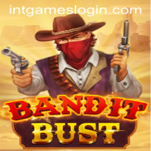 BanditBust: A Thrilling Adventure in Virtual Gaming