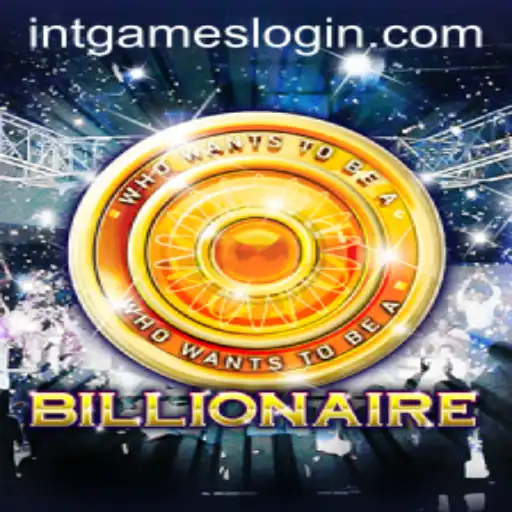 Exploring the Dynamic World of 'Billionaire': A Comprehensive Guide
