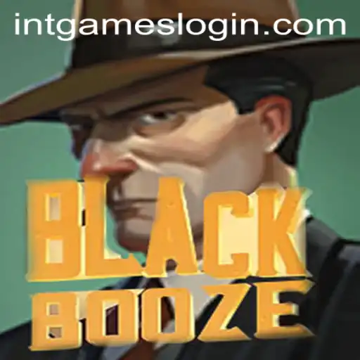 BlackBooze: An Exciting Dive into the World of Strategy and Adventure