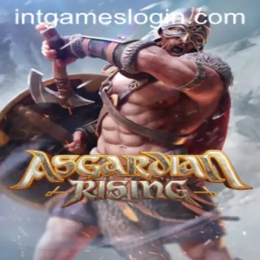 AsgardianRising: A Mythical Adventure Awaits with Intgames Login