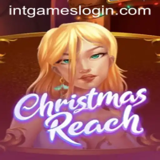 Unwrapping the Magic of ChristmasReach: A Festive Journey