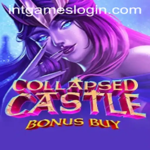 Discover the Excitement of CollapsedCastleBonusBuy: A Gaming Experience Like No Other