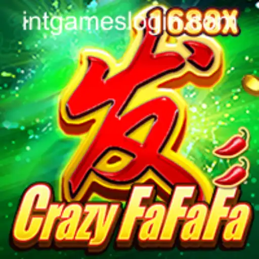 Exploring CrazyFaFaFa: An Exciting Game Experience