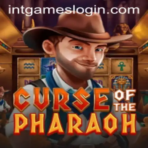 Curse of the Pharaoh: A Journey into the World of Ancient Mysteries
