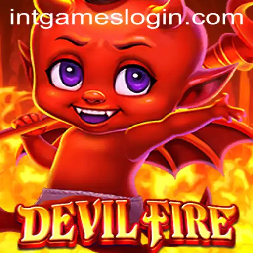 Exploring the Intense World of DevilFire: An In-Depth Look into the Game and Intgames Login