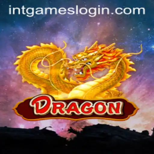 The Enigmatic World of Dragon: A Comprehensive Introduction