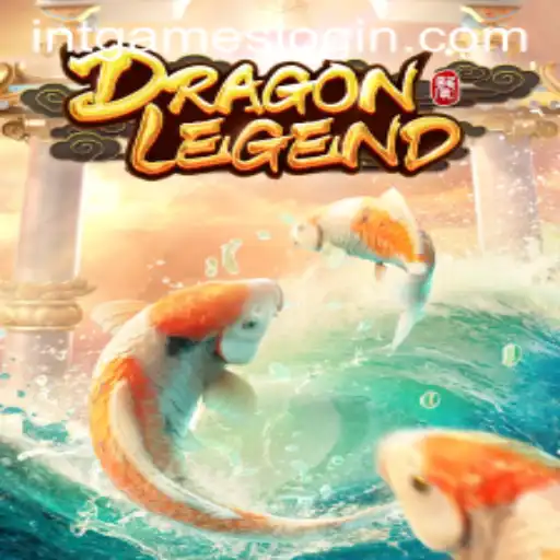 Exploring the Fantastical Realm of DragonLegend: An In-Depth Guide