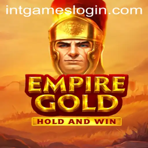 EmpireGold: A Comprehensive Guide to the Revolutionizing Game Experience