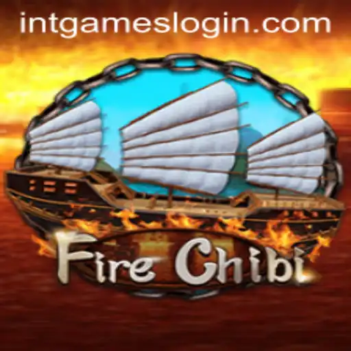 FireChibi: A Thrilling Adventure Awaits