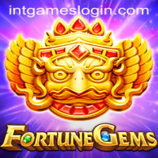 FortuneGems Game: An In-Depth Exploration