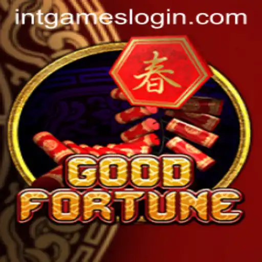 Discover the Thrills of GoodFortune: A New Dimension in Gaming