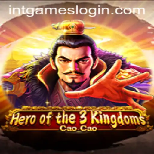 Dive into the World of 'Hero of the 3 Kingdoms Cao Cao'