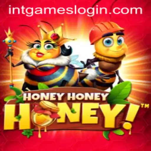 Explore the Vibrant World of HoneyHoneyHoney and Master the Art of IntGames Login