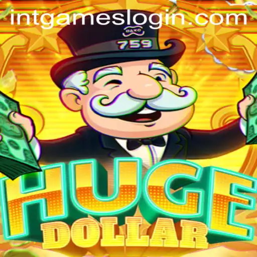 Exploring the Enchanting World of HugeDollar