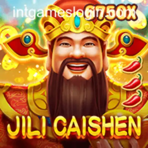 JILICaishen: A Divine and Interactive Gaming Experience