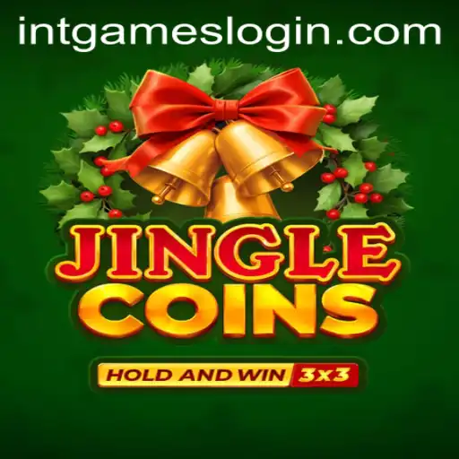 Exploring the Enchanting World of Jinglecoins