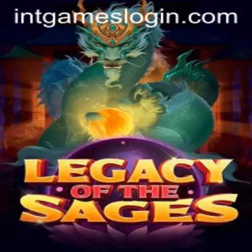 LegacyoftheSages: Unlocking the Mysteries of the Ancient World