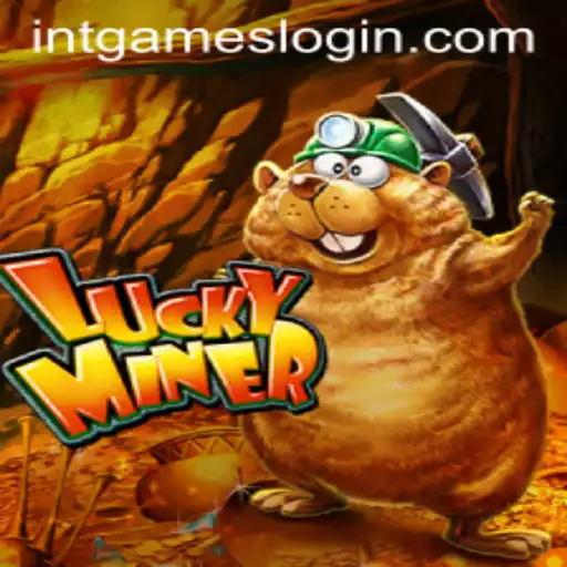 Unveiling LuckyMiner: A Comprehensive Guide to Winning Strategies