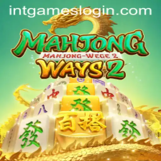 Exploring MahjongWays2: A Detailed Insight into the Game and intgames login