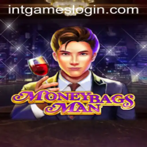 Discovering the Thrills of MoneybagsMan: A New Frontier in Interactive Gaming