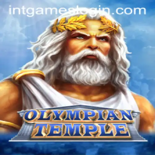 Discover the World of OlympianTemple: An Epic Adventure Awaits