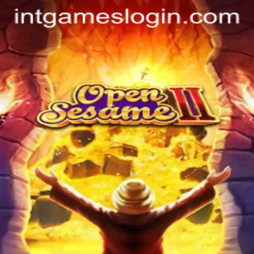 Exploring OpenSesameII: The Ultimate Gaming Experience 