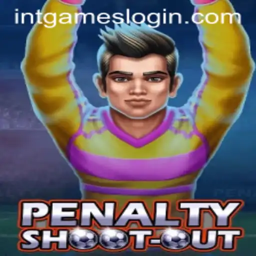 The Thrilling World of PenaltyShootOut: Navigating Gameplay and Strategy