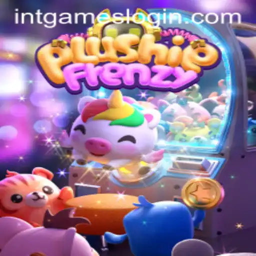 PlushieFrenzy: A Delightful Dive into Whimsical Gameplay