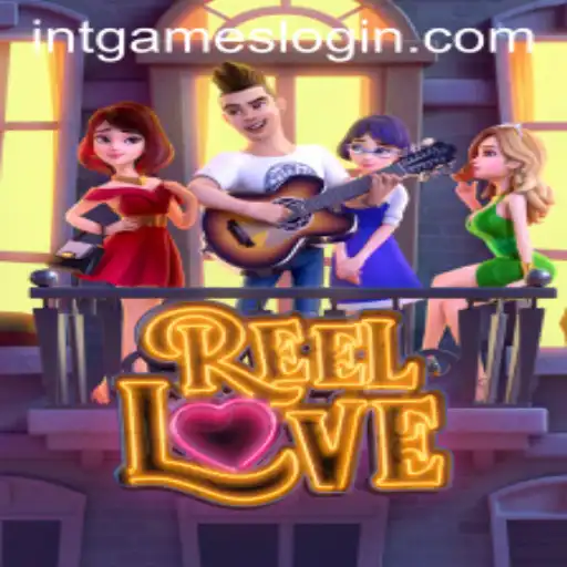 Unlocking the Charm of ReelLove: A Guide to Gameplay and Strategy