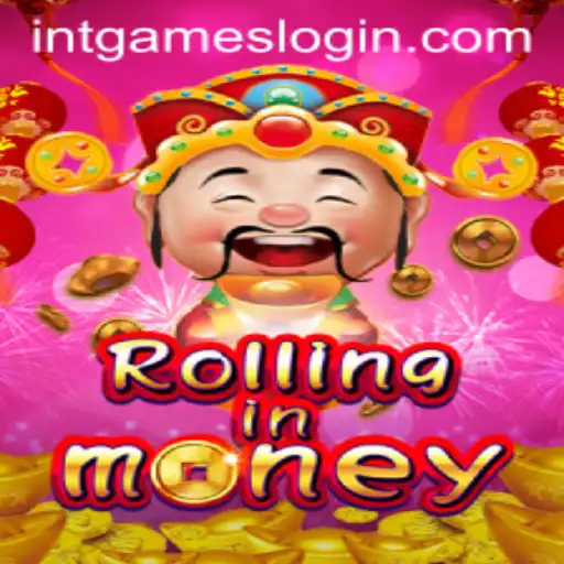 RollingInMoney Game Guide