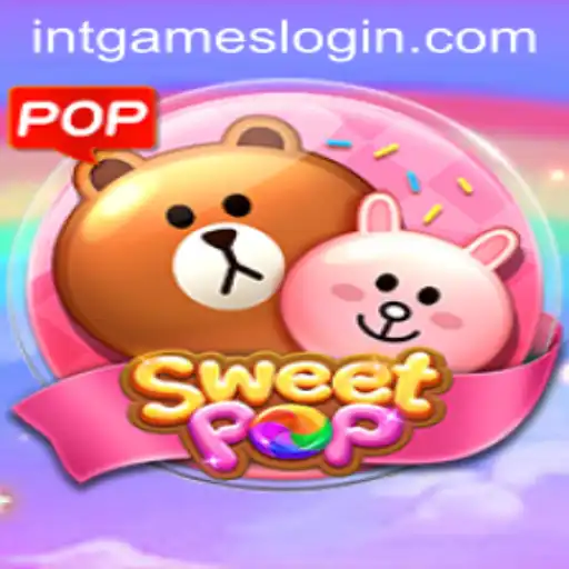 Experience the Delicious World of SweetPOP: An Indulgent Adventure