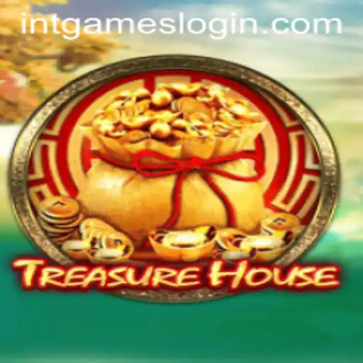 Discover the Adventure of TreasureHouse: A Unique Gaming Experience