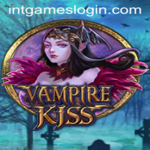 Explore the Thrilling World of VampireKiss
