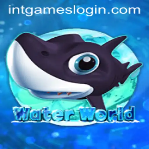 Exploring the Adventures of WaterWorld: Navigating the Depths with Intgames Login
