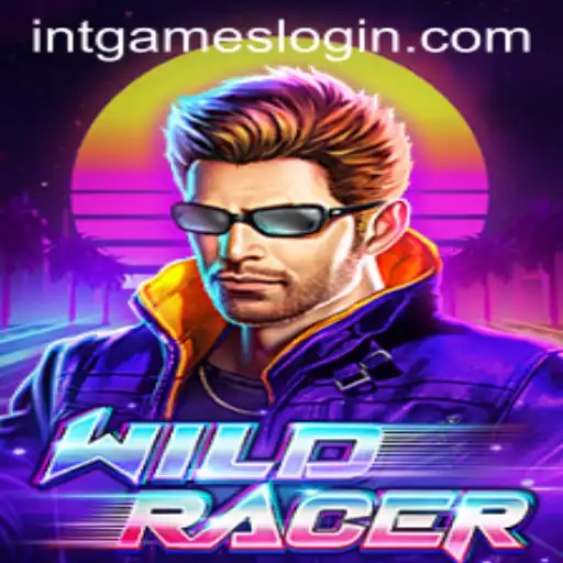 WildRacer: Revving Up the Virtual Racing World