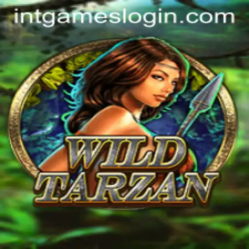 Discover the Exciting World of WildTarzan: A Thrilling Adventure Awaits