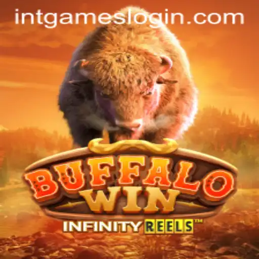 BuffaloWin: A Comprehensive Guide to its Gameplay and Strategies