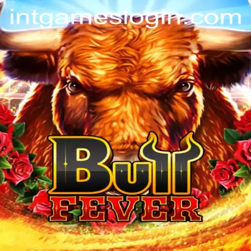 Discover BullFever: A Riveting Online Gaming Experience