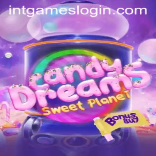 CandyDreamsSweetPlanet: A Journey Through a Sugary Universe