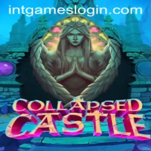 Unraveling the Mystique of CollapsedCastle: Your Gateway to Epic Adventures
