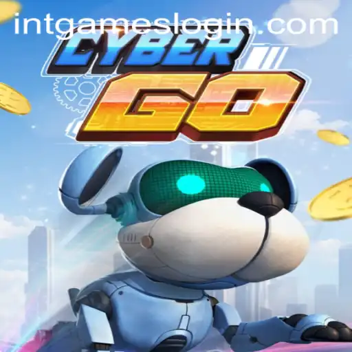 Unveiling CyberGO: A New Frontier in Interactive Gaming