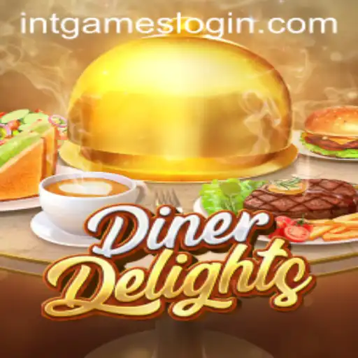 Discovering DinerDelights: A Tasty Gaming Experience