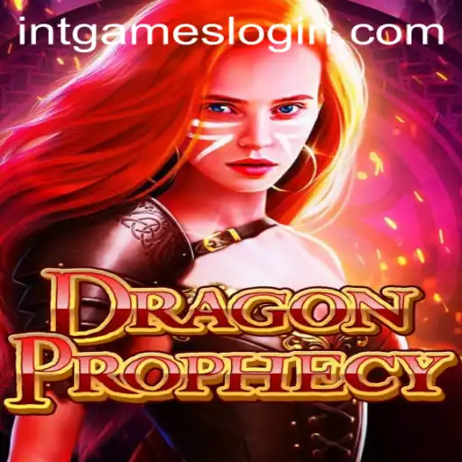 Unearthing the Mysteries of DragonProphecy: A New Age Adventure