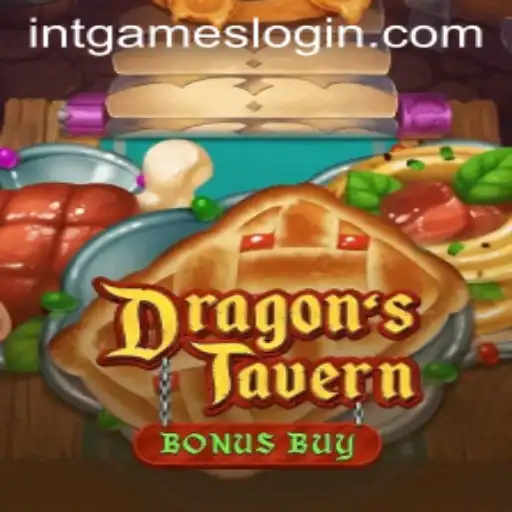 DragonsTavern: Enter the World of Adventure and Strategy