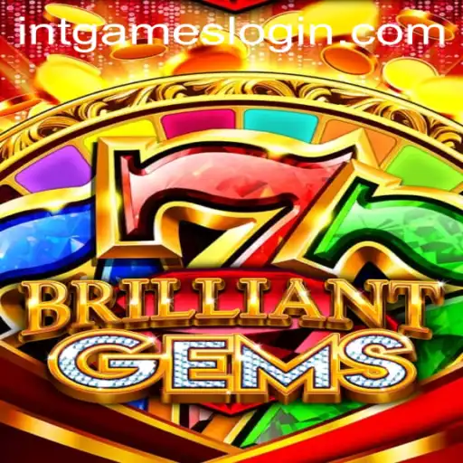 Exploring BrilliantGems: A Journey into the World of Strategic Gem Collecting