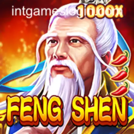 Exploring the Mythical World of FengShen: A Comprehensive Introduction and Guide