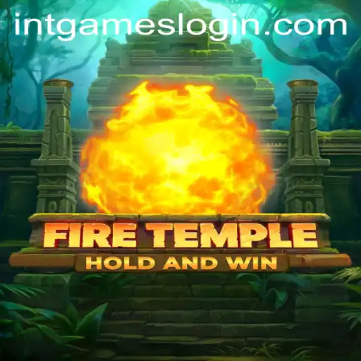 Discover the Enchantment of FireTemple: An Unforgettable Gaming Experience