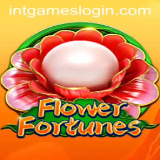 Unveiling FlowerFortunes: An Innovative Online Gaming Experience
